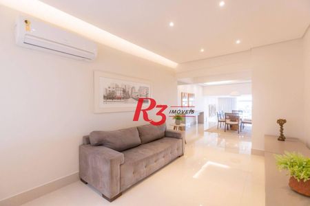 20_photo/94ce0303ed.03bbb2db21f098b7-ATLAS-9727c679-e3e2-4181-83db-d55b00041a8f.jpg de apartamento para alugar com 4 quartos, 225m² em Gonzaga, Santos