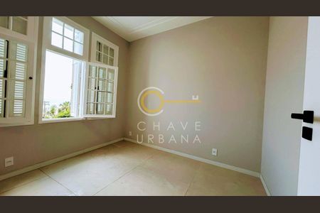 6_photo/94ce0303ef.27c1b6da113099f0-ATLAS-3367b87b-dd33-40e3-b7ca-1ebebbdeefc1.jpg de apartamento à venda com 2 quartos, 80m² em Vila Matias, Santos