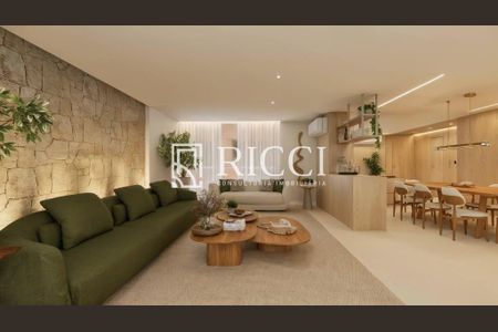 5_photo/94ce0303f1.8d7f2e7c4aee6a9b-ATLAS-73bb4591-8dec-42ca-a2b2-e0d6d9972a4c.jpg de apartamento à venda com 4 quartos, 270m² em Gonzaga, Santos