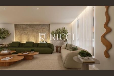 3_photo/94ce0303f1.8d7f2e7c4aee6a9b-ATLAS-b8cdecfa-b6c8-46f6-92dd-e99ea1b5bf74.jpg de apartamento à venda com 4 quartos, 270m² em Gonzaga, Santos