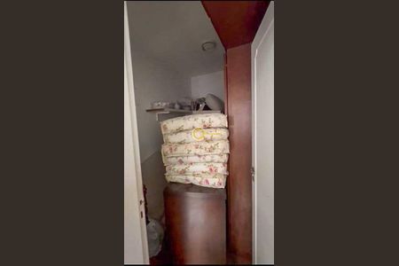 1_photo/94ce0303f5.dfd6654ff800b69d-ATLAS-0dd4addb-4505-4b73-9291-06edaaba51e7.jpg de apartamento à venda com 3 quartos, 200m² em Gonzaga, Santos