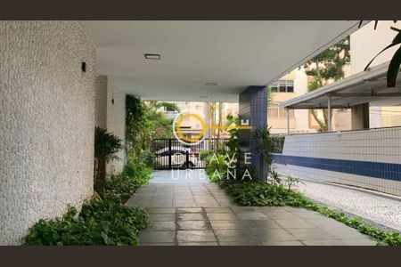 2_photo/94ce0303f5.dfd6654ff800b69d-ATLAS-19fce8e7-4096-4fbf-916e-4c1a5b5209a3.jpg de apartamento à venda com 3 quartos, 200m² em Gonzaga, Santos