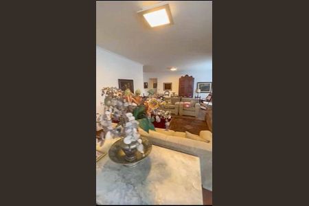 3_photo/94ce0303f5.dfd6654ff800b69d-ATLAS-2bd08558-4c13-4b4b-8819-40cf63fd0c7c.jpg de apartamento à venda com 3 quartos, 200m² em Gonzaga, Santos