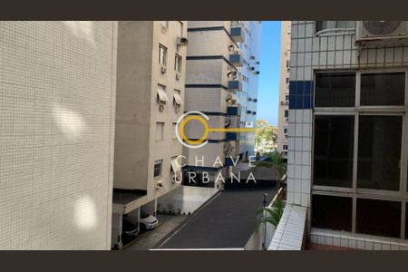 4_photo/94ce0303f5.dfd6654ff800b69d-ATLAS-2ef19fcd-9cfb-41e4-937d-8fa5b5a95873.jpg de apartamento à venda com 3 quartos, 200m² em Gonzaga, Santos