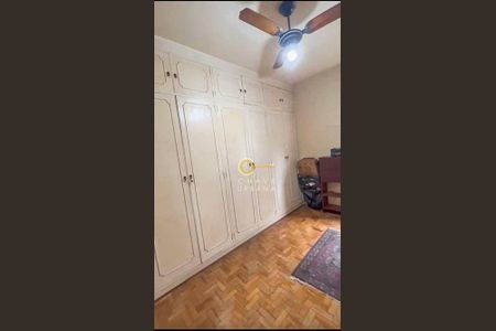 5_photo/94ce0303f5.dfd6654ff800b69d-ATLAS-3a82a39b-7bd3-4d12-879e-a5b8abe134bf.jpg de apartamento à venda com 3 quartos, 200m² em Gonzaga, Santos