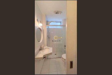 7_photo/94ce0303f5.dfd6654ff800b69d-ATLAS-453412ec-5ecd-4e09-9b08-03488f9805ae.jpg de apartamento à venda com 3 quartos, 200m² em Gonzaga, Santos