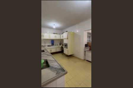 3_photo/94ce0303f5.dfd6654ff800b69d-ATLAS-5a092745-8da7-4e74-b702-59edf5eedff7.jpg de apartamento à venda com 3 quartos, 200m² em Gonzaga, Santos