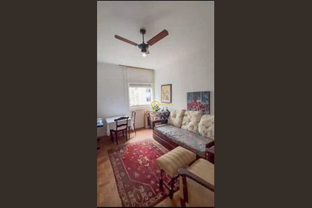 12_photo/94ce0303f5.dfd6654ff800b69d-ATLAS-5b7460e9-1f1e-4b3e-ad55-e854af52953c.jpg de apartamento à venda com 3 quartos, 200m² em Gonzaga, Santos