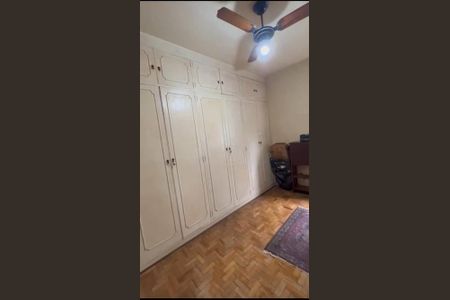 9_photo/94ce0303f5.dfd6654ff800b69d-ATLAS-795fd1d4-6d69-4e67-87a5-b0cbaff75d01.jpg de apartamento à venda com 3 quartos, 200m² em Gonzaga, Santos