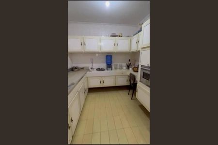 4_photo/94ce0303f5.dfd6654ff800b69d-ATLAS-abfba4dd-4536-4d1d-9624-03dae9c8d49d.jpg de apartamento à venda com 3 quartos, 200m² em Gonzaga, Santos