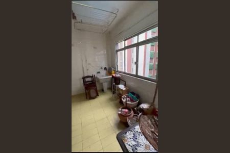 5_photo/94ce0303f5.dfd6654ff800b69d-ATLAS-e9fe7295-5460-43b9-ba2b-c731fd95bb68.jpg de apartamento à venda com 3 quartos, 200m² em Gonzaga, Santos