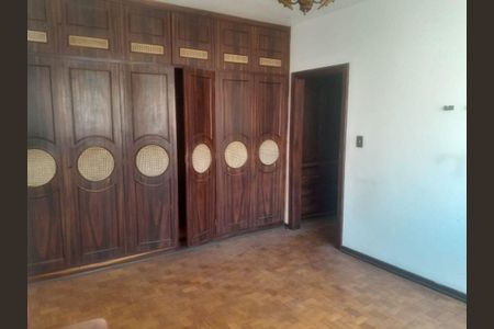 6_photo/94ce0303f5.f861ecc718bdcbd7-ATLAS-2e0a34bc-99b2-41ea-9e70-2b4fb69f7bc4.jpg de apartamento à venda com 3 quartos, 260m² em Gonzaga, Santos