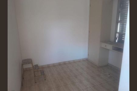 7_photo/94ce0303f5.f861ecc718bdcbd7-ATLAS-32e2f772-eed8-43a9-8905-60656d5e26d7.jpg de apartamento à venda com 3 quartos, 260m² em Gonzaga, Santos