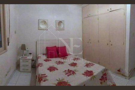 6_photo/94ce0303f7.e5c1dbf3952ec410-ATLAS-4d9ca87a-3f8e-4fd9-bec2-9986b66eee8b.jpg de apartamento à venda com 3 quartos, 123m² em Gonzaga, Santos