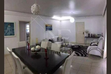 2_photo/94ce0303f7.e5c1dbf3952ec410-ATLAS-e0f0ff72-c8df-49a1-bdc6-0527dfeea79a.jpg de apartamento à venda com 3 quartos, 123m² em Gonzaga, Santos