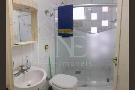 22_photo/94ce0303f7.e5c1dbf3952ec410-ATLAS-e53a2bb7-4657-4831-8ebb-fe9e8e4ed6ef.jpg de apartamento à venda com 3 quartos, 123m² em Gonzaga, Santos