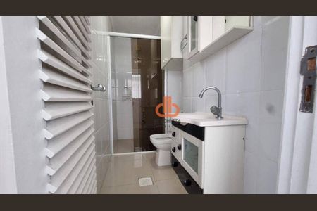 2_photo/94ce0303f9.8b160a06e04dcf36-ATLAS-1684d5f1-ab7b-4802-b2a8-94f4feba98a6.jpg de apartamento à venda com 4 quartos, 224m² em Boqueirão, Santos