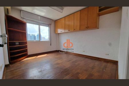 5_photo/94ce0303f9.8b160a06e04dcf36-ATLAS-19d4be75-bf00-4b7e-9cdf-06f72207aefc.jpg de apartamento à venda com 4 quartos, 224m² em Boqueirão, Santos