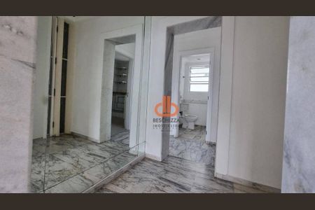 7_photo/94ce0303f9.8b160a06e04dcf36-ATLAS-1dd09ebe-42be-4f37-95a1-b3fbc40ca508.jpg de apartamento à venda com 4 quartos, 224m² em Boqueirão, Santos