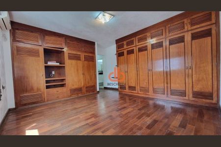 8_photo/94ce0303f9.8b160a06e04dcf36-ATLAS-24ae68d2-c314-4937-9a14-e9d5fa97143a.jpg de apartamento à venda com 4 quartos, 224m² em Boqueirão, Santos