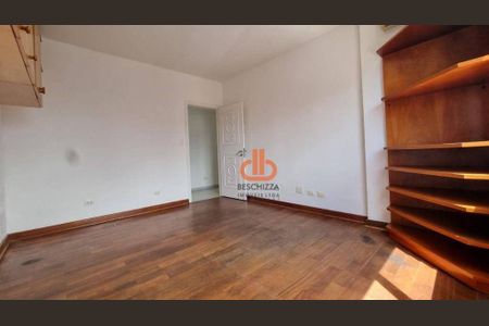 9_photo/94ce0303f9.8b160a06e04dcf36-ATLAS-42e96685-3db1-4659-88f5-54eaaae80cff.jpg de apartamento à venda com 4 quartos, 224m² em Boqueirão, Santos