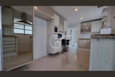 1_photo/94ce0303f9.f275bc37bca5b39b-ATLAS-00ffad3f-2f8d-411a-83fd-9e1f3f750020.jpg de apartamento à venda com 4 quartos, 300m² em Boqueirão, Santos