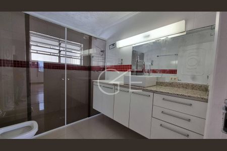 3_photo/94ce0303f9.f275bc37bca5b39b-ATLAS-0d1d21e6-4af2-4192-95ed-30ed699e044a.jpg de apartamento à venda com 4 quartos, 300m² em Boqueirão, Santos