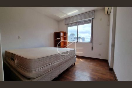 5_photo/94ce0303f9.f275bc37bca5b39b-ATLAS-19cd669c-fbfe-4504-a2f4-53970e1f97c5.jpg de apartamento à venda com 4 quartos, 300m² em Boqueirão, Santos