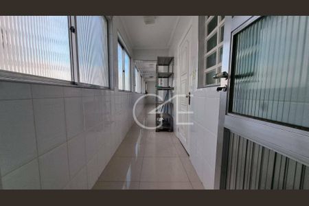 9_photo/94ce0303f9.f275bc37bca5b39b-ATLAS-33a6ca4a-e700-4137-b352-4c1d47aec5fd.jpg de apartamento à venda com 4 quartos, 300m² em Boqueirão, Santos