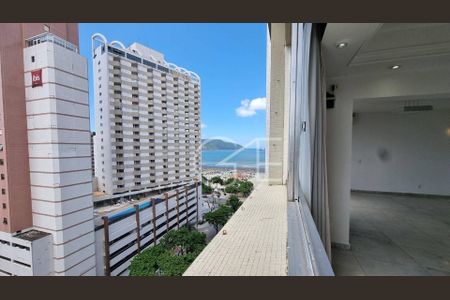 10_photo/94ce0303f9.f275bc37bca5b39b-ATLAS-340a603b-767f-4e65-aed9-ad88a0f1487e.jpg de apartamento à venda com 4 quartos, 300m² em Boqueirão, Santos