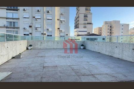 9_photo/94ce030409.156d87573303c543-ATLAS-b697b9aa-8f7d-41de-a33b-4fbc2a6ff3e7.jpg de apartamento à venda com 3 quartos, 123m² em Gonzaga, Santos