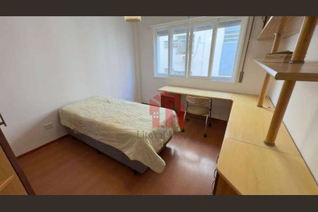 9_photo/94ce030409.156d87573303c543-ATLAS-d36fa187-c640-4bfe-9f73-0bcd14bd28eb.jpg de apartamento à venda com 3 quartos, 123m² em Gonzaga, Santos