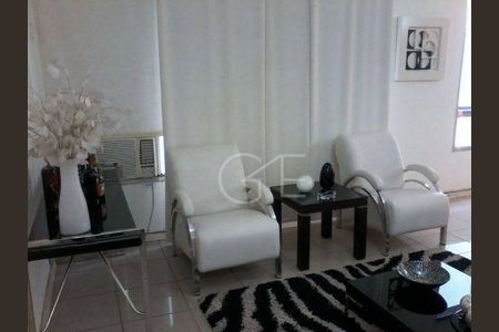 10_photo/94ce030409.3fc25f7825d85bc7-ATLAS-34a8c78c-e32c-497e-8a33-80bd2a3b987f.jpg de apartamento à venda com 3 quartos, 139m² em Gonzaga, Santos