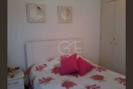 6_photo/94ce030409.3fc25f7825d85bc7-ATLAS-38426d72-9ea1-4bd7-8db1-41ce13f28fee.jpg de apartamento à venda com 3 quartos, 139m² em Gonzaga, Santos