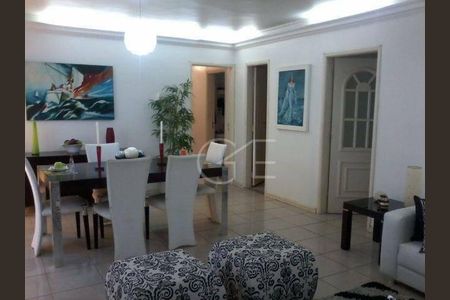 1_photo/94ce030409.3fc25f7825d85bc7-ATLAS-4b36e665-7f99-4b48-8ab7-e4c618106d1a.jpg de apartamento à venda com 3 quartos, 139m² em Gonzaga, Santos