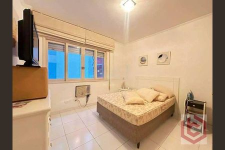 10_photo/94ce030409.3fc25f7825d85bc7-ATLAS-4cd189c5-9489-49cd-ab71-e5b07fa7a3bb.jpg de apartamento à venda com 3 quartos, 110m² em Gonzaga, Santos