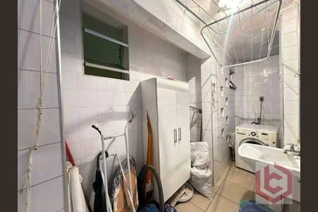 5_photo/94ce030409.3fc25f7825d85bc7-ATLAS-5feeb588-70e2-4e13-ae23-4ccc17959e63.jpg de apartamento à venda com 3 quartos, 110m² em Gonzaga, Santos