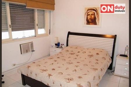 17_photo/94ce030409.3fc25f7825d85bc7-ATLAS-61186e0f-9f6e-48a2-90e9-edaa202e81d7.jpg de apartamento à venda com 3 quartos, 123m² em Gonzaga, Santos