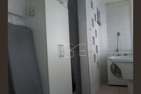 10_photo/94ce030409.3fc25f7825d85bc7-ATLAS-61990a3d-0718-467b-bdf2-56fb55bfa1d6.jpg de apartamento à venda com 3 quartos, 139m² em Gonzaga, Santos