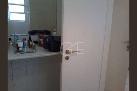 8_photo/94ce030409.3fc25f7825d85bc7-ATLAS-6a4200f8-035d-4789-bb45-3e65542e46dd.jpg de apartamento à venda com 3 quartos, 139m² em Gonzaga, Santos