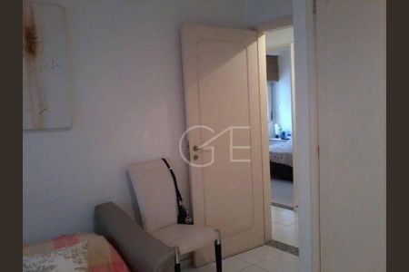 3_photo/94ce030409.3fc25f7825d85bc7-ATLAS-7c99dcc9-6d60-4c1b-b8a6-9fb899b618ef.jpg de apartamento à venda com 3 quartos, 139m² em Gonzaga, Santos