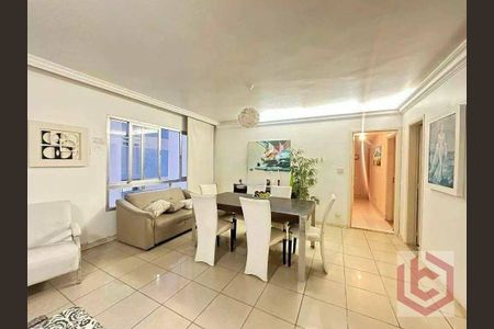 3_photo/94ce030409.3fc25f7825d85bc7-ATLAS-8d3317f7-b355-403c-8cc7-cc8d6404fee2.jpg de apartamento à venda com 3 quartos, 110m² em Gonzaga, Santos