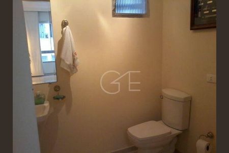 7_photo/94ce030409.3fc25f7825d85bc7-ATLAS-c0b2bcb7-7e4b-410a-91a4-6c1e17c86bee.jpg de apartamento à venda com 3 quartos, 139m² em Gonzaga, Santos