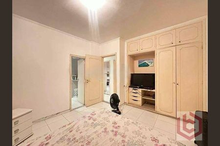 9_photo/94ce030409.3fc25f7825d85bc7-ATLAS-d794f213-98da-40fe-b171-ce9f3d39ba40.jpg de apartamento à venda com 3 quartos, 110m² em Gonzaga, Santos