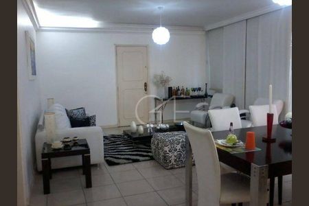 3_photo/94ce030409.3fc25f7825d85bc7-ATLAS-da82be99-1c71-4e04-a01b-4f6b6b3adc6e.jpg de apartamento à venda com 3 quartos, 139m² em Gonzaga, Santos