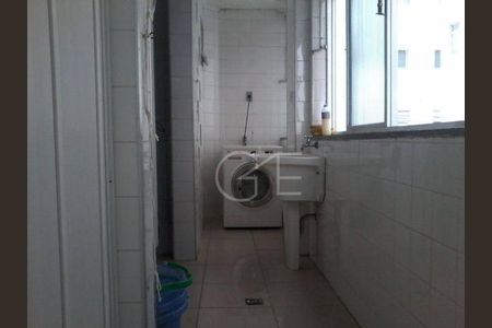 9_photo/94ce030409.3fc25f7825d85bc7-ATLAS-dfd06c26-b4bd-4842-b0e5-79d54eb75e0f.jpg de apartamento à venda com 3 quartos, 139m² em Gonzaga, Santos