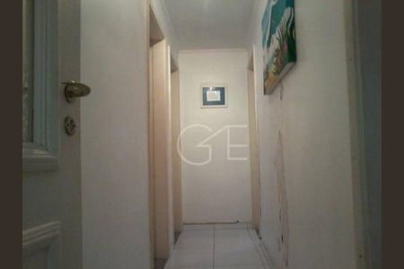 2_photo/94ce030409.3fc25f7825d85bc7-ATLAS-e6da820b-4ac5-4c76-92ac-76b4f4588de0.jpg de apartamento à venda com 3 quartos, 139m² em Gonzaga, Santos