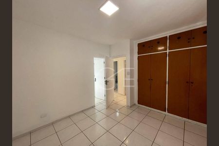 2_photo/94ce030409.90107ee80a469f2e-ATLAS-2dbbf3b2-a5db-4268-9190-5a8df6a1574b.jpg de apartamento à venda com 3 quartos, 123m² em Gonzaga, Santos