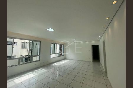 2_photo/94ce030409.90107ee80a469f2e-ATLAS-4e83d2ea-73ee-422f-ad39-bd502ef94d93.jpg de apartamento à venda com 3 quartos, 123m² em Gonzaga, Santos