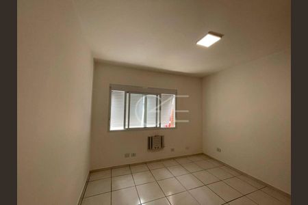 6_photo/94ce030409.90107ee80a469f2e-ATLAS-6d09301b-a5c5-4fe8-9471-85fd4e40fca4.jpg de apartamento à venda com 3 quartos, 123m² em Gonzaga, Santos